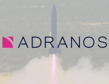Adranos, Inc Bringing Rocket Motor Research and Development to Stone County!